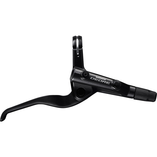 Shimano Bl-T6000 Deore I-Spec-Ii Compatible Disc Brake Lever For Right Hand Brakes