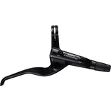 Shimano Bl-T6000 Deore I-Spec-Ii Compatible Disc Brake Lever For Right Hand Brakes