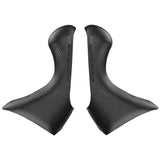 Campagnolo Ekar Ergo Hoods Spares & Accessories