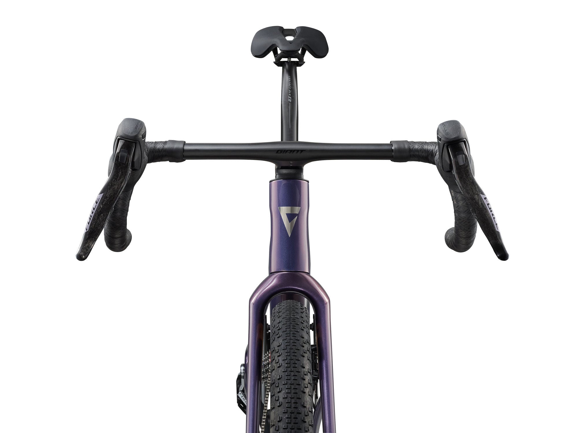 Giant Revolt Advanced SL 1 2027