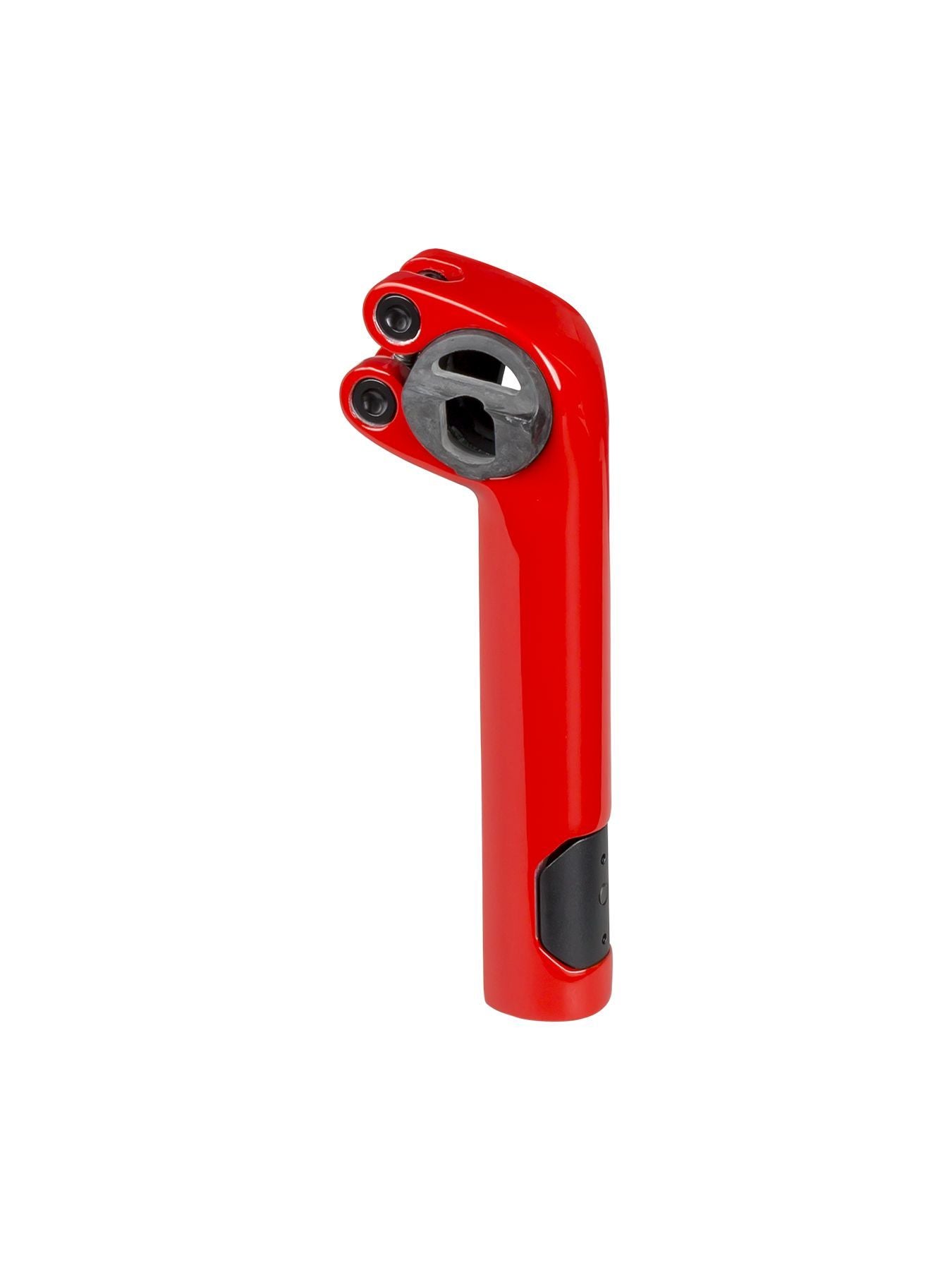 Trek Domane Slr Colour-Matched Carbon Internal Seatmast Cap Seatpost