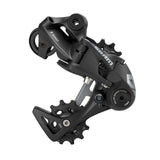Sram Rear Derailleur Gxdh 7-Speed Medium Cage A3 Rear Mech