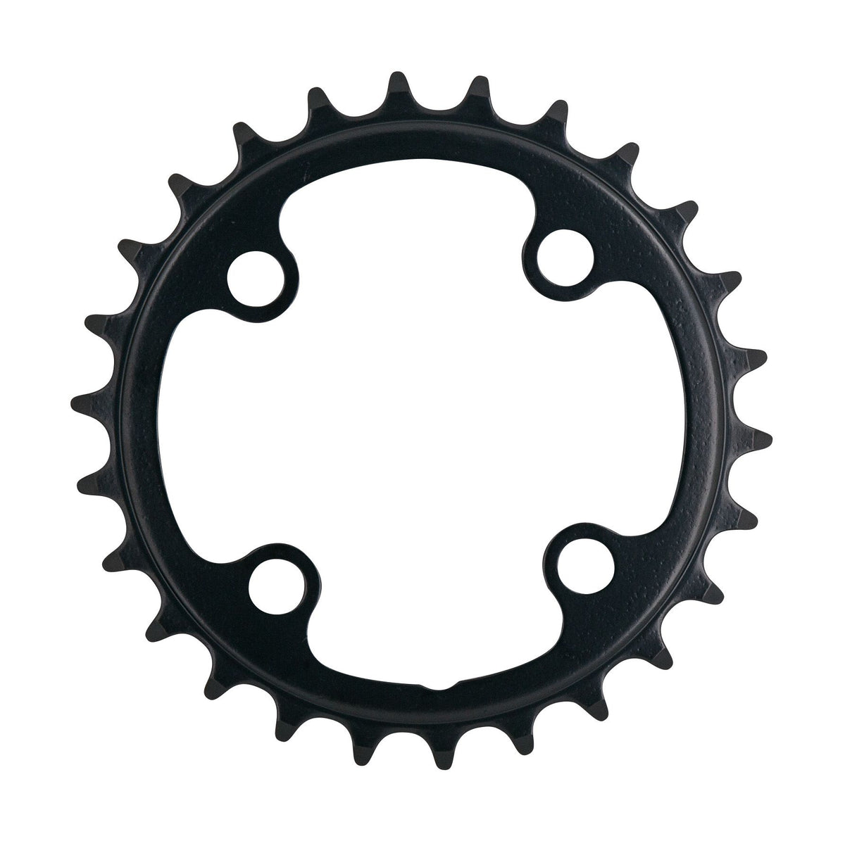 FSA K-Force MTB Modular 68BCD 2x11 Chainring