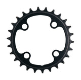 FSA K-Force MTB Modular 68BCD 2x11 Chainring