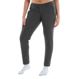 Altura All Roads Women's Repel Pants Longs | Swinnerton Cycles