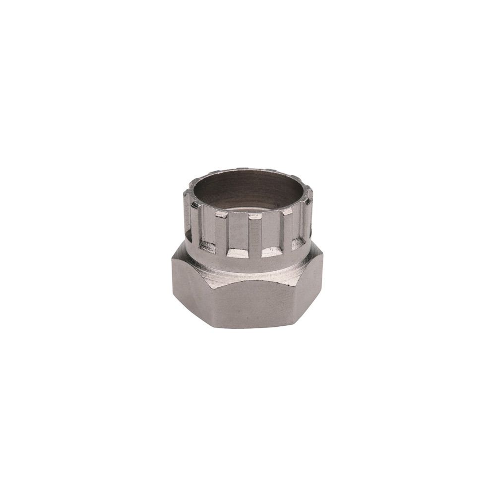 Campagnolo Maintenance - Cassette Tool / (B/B Cartridge Rec/Chor)