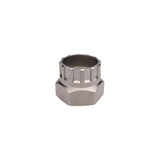 Campagnolo Maintenance - Cassette Tool / (B/B Cartridge Rec/Chor)