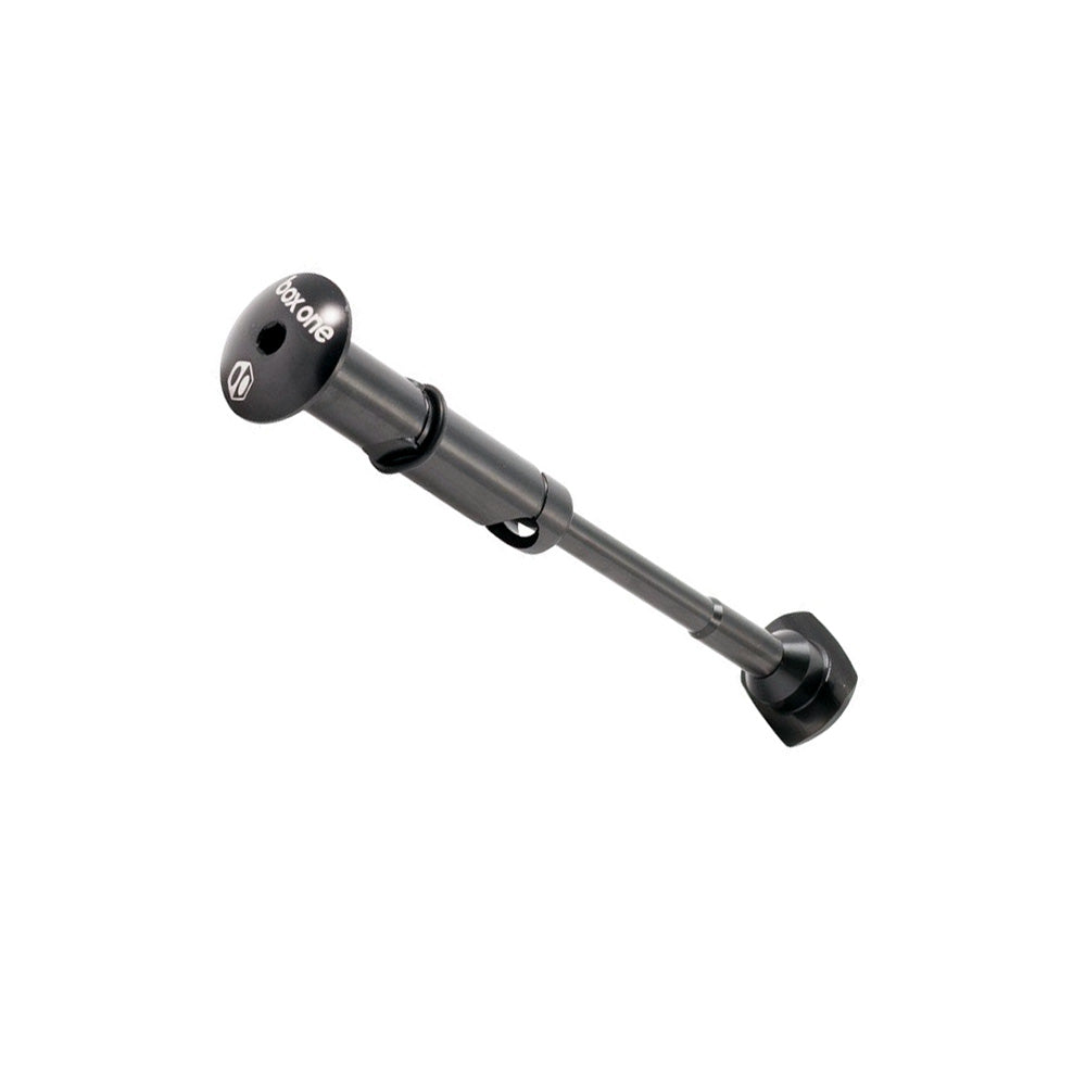 BOX BMX Box One Stem Locks