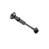 BOX BMX Box One Stem Locks
