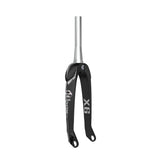 BOX BMX Hex Lab Oversized X6 Pro Carbon Forks - 24"