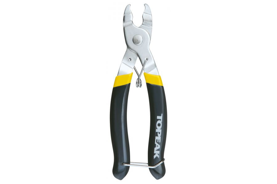 Topeak Pliers F/Powerlinks
