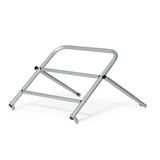 Burley Mounts & Spares - Nomad Cargo Rack