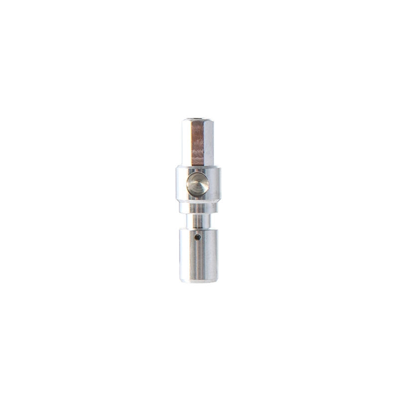 Fox Fork Factory Series Fit4 Compression Adjust Coupler Spares & Accesories