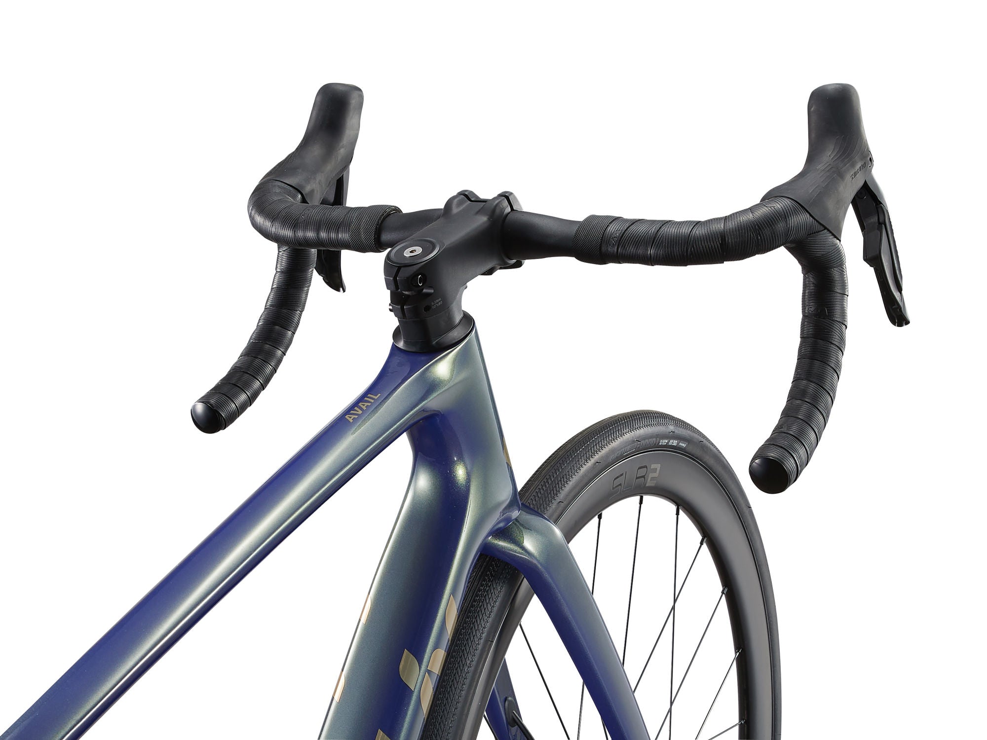 Liv Avail Advanced 0 Road Bike