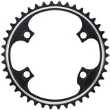 Shimano Fc-R9100 Chainring 42T-Mx For 54-42T Chain Ring
