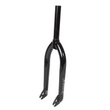 Gusset Components Taper Park BMX Fork