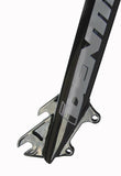 Identiti Forks - Rebate Jump 10Mm