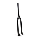 Identiti Forks - Rebate Jump 10Mm