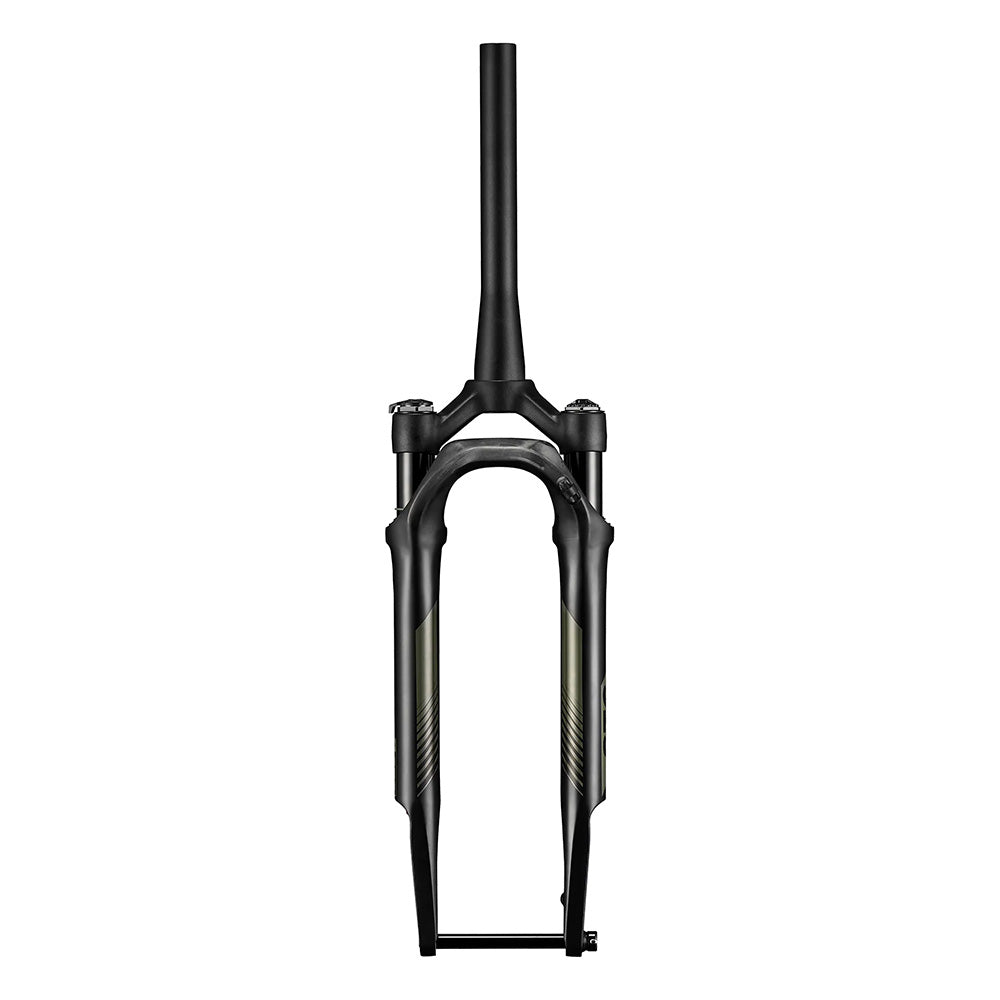 KS Suspension GTC Gravel Fork
