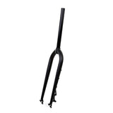light blue forks darwin mtb 50mm offset p97437