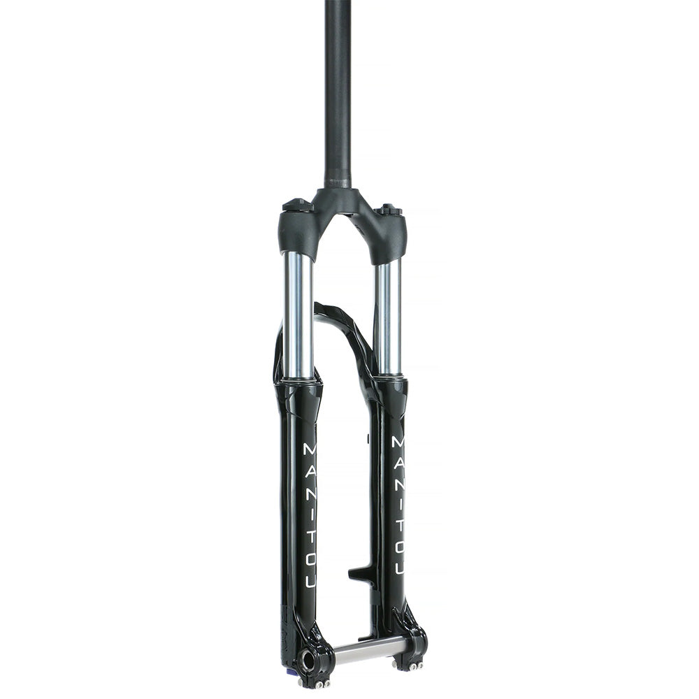 Manitou Circus Comp