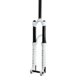 Manitou Circus Expert - Straight Steerer