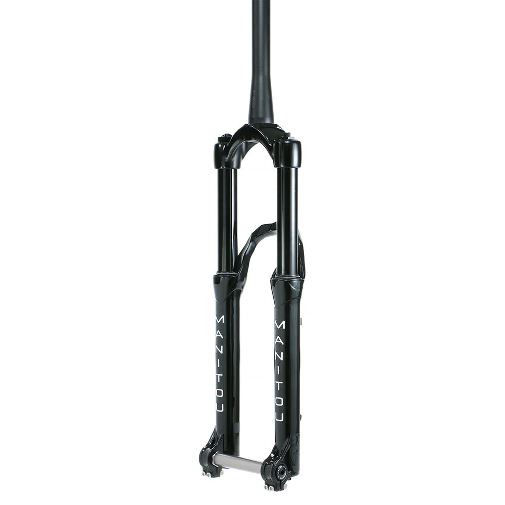Manitou Circus Expert - Tapered Steerer