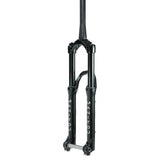 Manitou Circus Expert - Tapered Steerer
