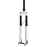Manitou Circus Expert - Tapered Steerer