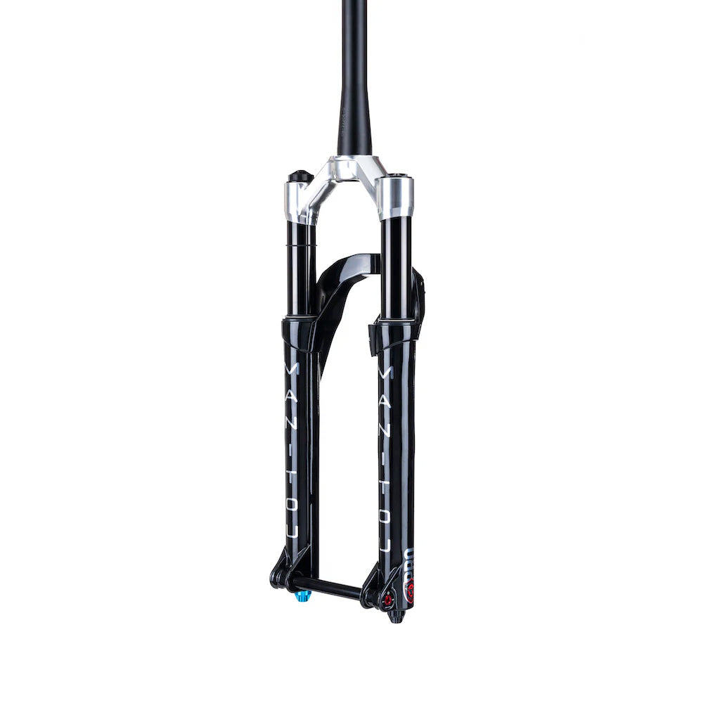 Manitou Circus Pro - Gen 3