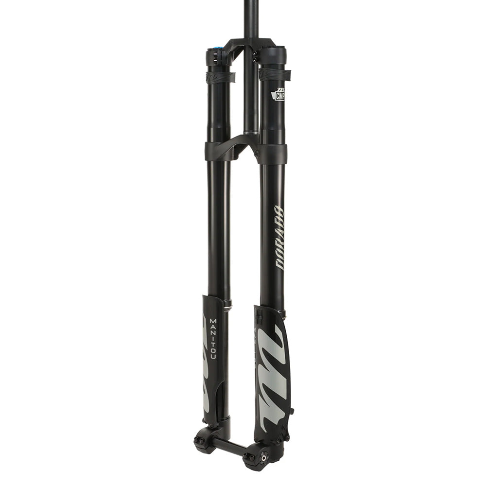 Manitou Dorado Comp