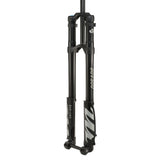 Manitou Dorado Comp