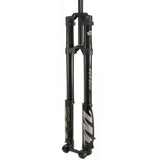 Manitou Dorado Expert