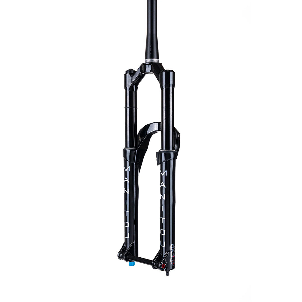 Manitou Junit 34 Expert - 26"