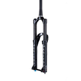Manitou Junit 34 Expert - 26"
