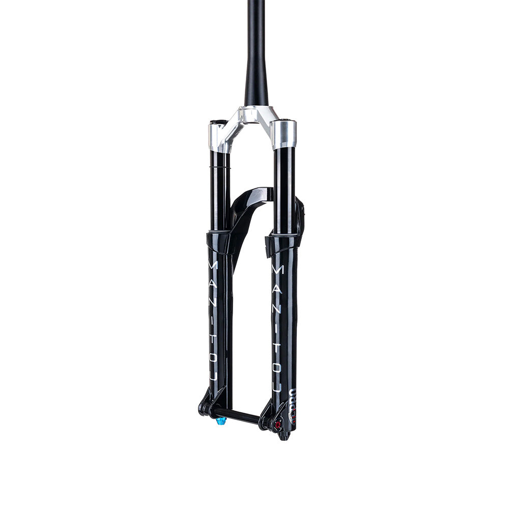 Manitou Junit 34 Pro - 24"