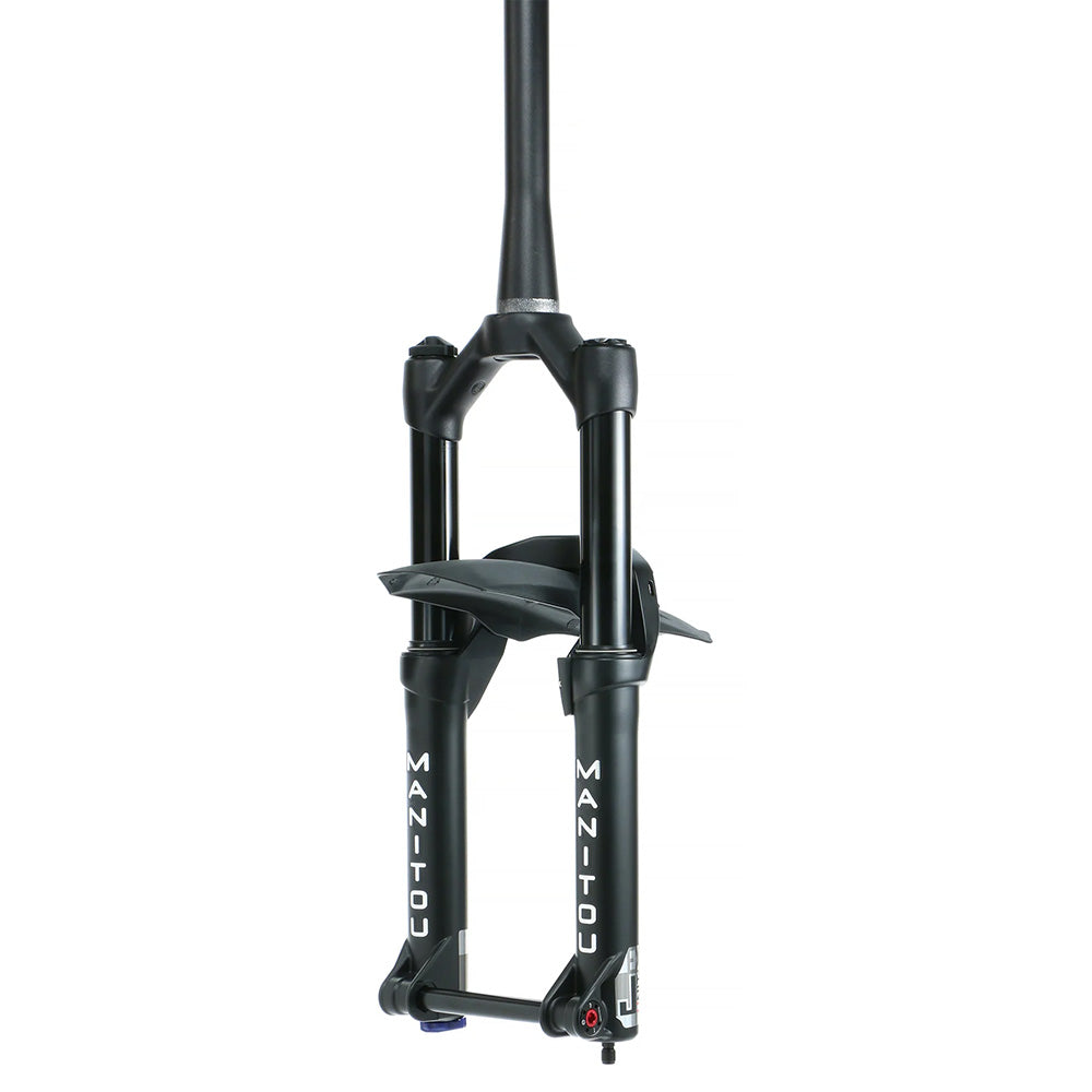 Manitou Junit Comp 20"