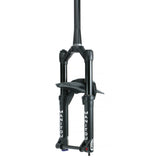 Manitou Junit Comp 20"