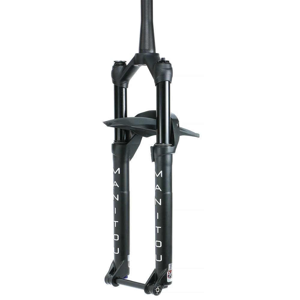 Manitou Machete - 29