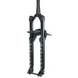 Manitou Machete - 29