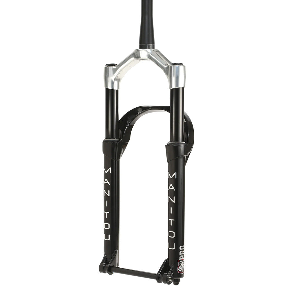 Manitou Mastodon Pro - Gen 3