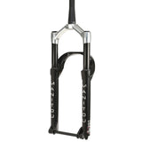 Manitou Mastodon Pro - Gen 3