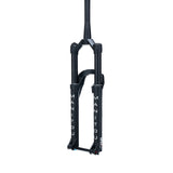 Manitou Mattoc Comp 27.5