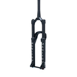 Manitou Mattoc Comp 29