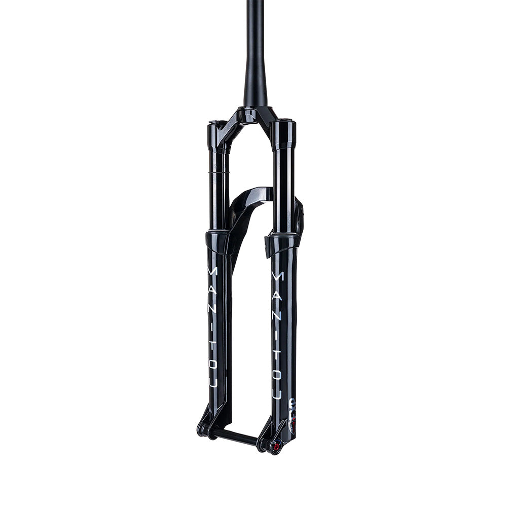 Manitou Mattoc Expert 29