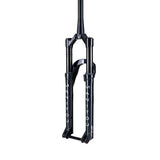 Manitou Mattoc Expert 29