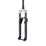 Manitou Mattoc Pro 27.5