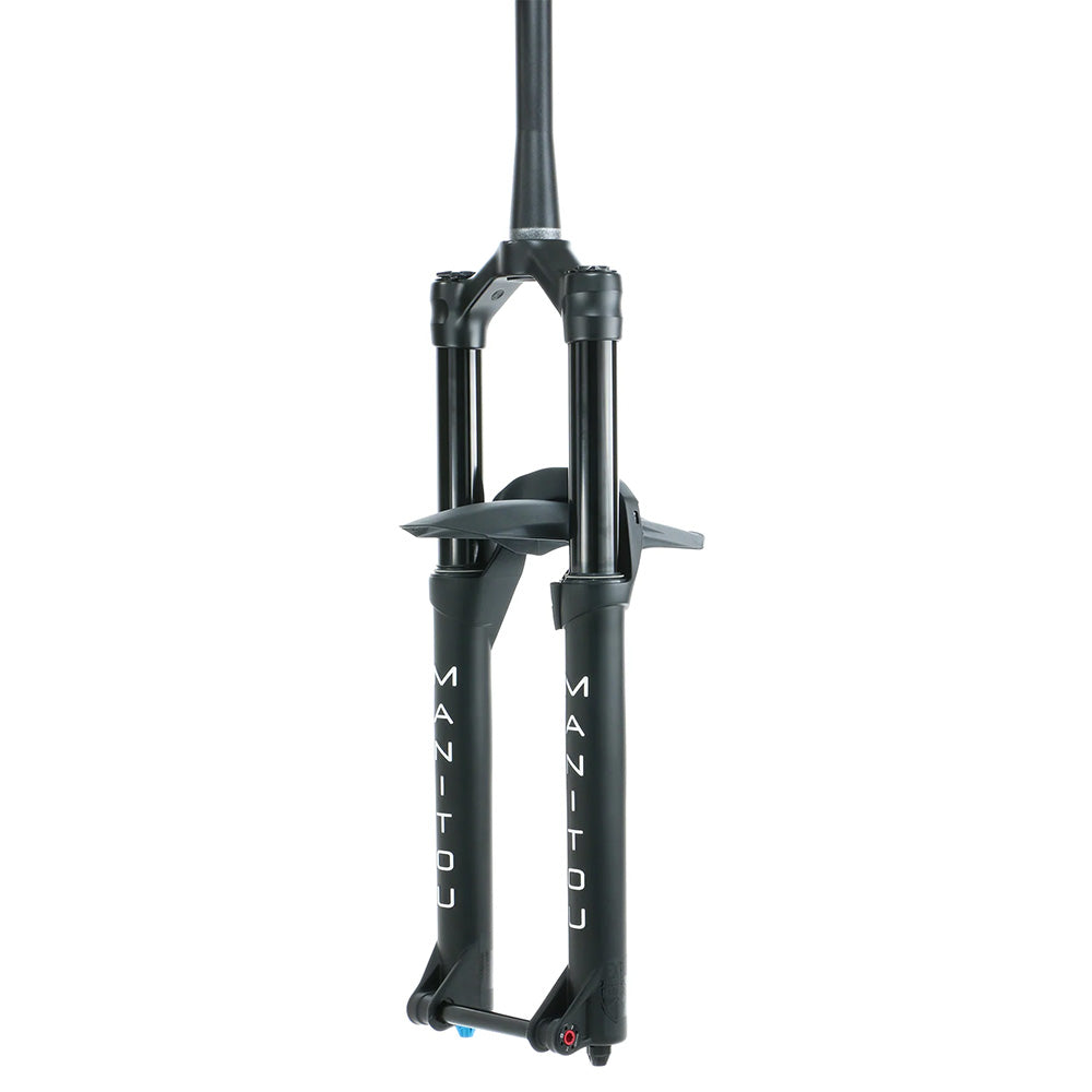 Manitou Mezzer Expert 29