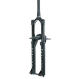 Manitou Mezzer Expert 29