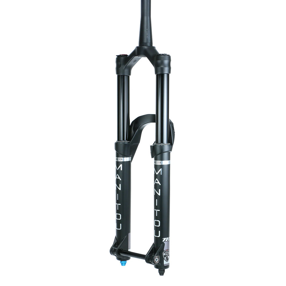 Manitou Mezzer Pro 27.5